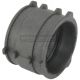 Schlauch ansaugkrümmer passend für AUDI A4, AUDI A6, SEAT EXEO, SKODA SUPERB, VW PASSAT, VW (SVW) PASSAT, VW (SVW) PASSAT LINGYU