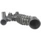 Schlauch Für Luftfilter passend für AUDI A4, AUDI A6, AUDI (FAW) A6, SKODA SUPERB, VW PASSAT, VW (SVW) PASSAT