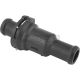 Thermostat passend für AUDI A3, AUDI A4, AUDI A4 Allroad, AUDI A5, AUDI Q3, AUDI Q7, AUDI TT, AUDI (FAW) A4L, AUDI (FAW) Q3, SEAT ALHAMBRA, SEAT ALTEA XL, SEAT LEON, SEAT TARRACO, SKODA KODIAQ, SKODA OCTAVIA, SKODA SUPERB, SKODA Y