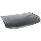 MOTORHAUBE     VW T-CROSS, passend für 19->> 2GM823031A