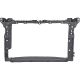 FRONTMASKE     VW T-CROSS, passend für 19->> 2GM805588C