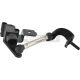 Niveauregulierung Vorne passend für AUDI A3, SEAT ALTEA, SEAT ALTEA XL, SEAT LEON, SEAT TOLEDO, SKODA OCTAVIA, SKODA SUPERB, SKODA YETI, SKODA (SVW) OCTAVIA, SKODA (SVW) SUPERB, VW GOLF, VW GOLF VAN, VW JETTA, VW SCIROCCO, VW TOUR