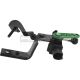 Niveauregulierung Vorne Rechts passend für AUDI A3, AUDI Q2, AUDI Q3, AUDI (FAW) Q3, SEAT LEON, SEAT LEON ST, SEAT TARRACO, SKODA KODIAQ, SKODA OCTAVIA, VW GOLF, VW GOLF ALLTRACK, VW GOLF SPORTSVAN, VW GOLF VAN, VW JETTA, VW TIGUA