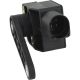 Niveausensor passend für AUDI A1, SEAT ALTEA, SEAT ALTEA XL, SEAT IBIZA, SEAT LEON, SEAT TOLEDO, SKODA FABIA, SKODA OCTAVIA, SKODA SUPERB, SKODA YETI, SKODA (SVW) OCTAVIA, SKODA (SVW) SUPERB, VW EOS, VW GOLF, VW GOLF PLUS, VW PASS