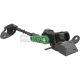 Niveauregulierung Hinten passend für AUDI A3, SEAT LEON, SEAT LEON ST, SKODA OCTAVIA, SKODA (SVW) OCTAVIA, VW GOLF, VW GOLF SPORTSVAN, VW GOLF VAN, VW (FAW) GOLF, VW (FAW) GOLF SPORTSVAN