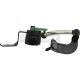Niveauregulierung Vorne Links passend für AUDI Q3, AUDI (FAW) Q3, SEAT ALHAMBRA, VW CADDY, VW CADDY ALLTRACK, VW CC, VW EOS, VW GOLF, VW PASSAT, VW PASSAT ALLTRACK, VW PASSAT CC, VW SCIROCCO, VW SHARAN, VW TIGUAN, VW TOURAN, VW (F