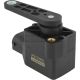 Niveausensor passend für AUDI A3, AUDI A4, AUDI A6, AUDI A8, AUDI TT, AUDI (FAW) A6, SEAT ALHAMBRA, SKODA OCTAVIA, SKODA SUPERB, VW BORA, VW GOLF, VW GOLF VAN, VW NEW BEETLE, VW PASSAT, VW SHARAN, VW (FAW) BORA, VW (SVW) PASSAT, V