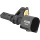 Abs-sensor raddrehzahl vorne rechts passend für AUDI A1, AUDI A1 City Carver, AUDI A2, AUDI A3, AUDI Q2, AUDI Q3, AUDI TT, AUDI (FAW) A3, AUDI (FAW) Q2L, AUDI (FAW) Q3, CUPRA ATECA, SEAT ARONA, SEAT ATECA, SEAT CORDOBA, SEAT IBIZA