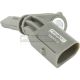 Abs-sensor raddrehzahl passend für AUDI A3, AUDI Q2, AUDI Q3, AUDI Q7, AUDI TT, AUDI (FAW) Q3, CUPRA ATECA, PORSCHE CAYENNE, SEAT ALHAMBRA, SEAT ATECA, SEAT LEON, SEAT LEON ST, SEAT TARRACO, SKODA KAROQ, SKODA KODIAQ, SKODA OCTAVI
