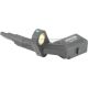 Abs-sensor raddrehzahl passend für AUDI A4, AUDI A4 Allroad, AUDI A5, AUDI A6, AUDI A6 Allroad, AUDI A7, AUDI A8, AUDI Q5, AUDI R8, AUDI (FAW) A4L, AUDI (FAW) A6L, AUDI (FAW) Q5, PORSCHE 918, VW PHAETON, VW (SVW) PHIDEON