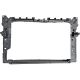 FRONTMASKE       VW TAIGO, passend für 21->> 2G7805588C