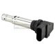 Zündspule passend für AUDI A1, AUDI A2, AUDI A3, SEAT ALHAMBRA, SEAT ALTEA, SEAT ALTEA XL, SEAT CORDOBA, SEAT IBIZA, SEAT LEON, SEAT TOLEDO, SKODA FABIA, SKODA OCTAVIA, SKODA RAPID, SKODA ROOMSTER, SKODA SUPERB, SKODA YETI, SKODA
