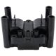Zündspule passend für AUDI A1, AUDI A2, AUDI A3, AUDI A4, SEAT ALHAMBRA, SEAT ALTEA, SEAT ALTEA XL, SEAT AROSA, SEAT CORDOBA, SEAT EXEO, SEAT IBIZA, SEAT INCA, SEAT LEON, SEAT TOLEDO, SKODA FABIA, SKODA OCTAVIA, SKODA RAPID, SKODA