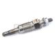 Glühkerze passend für AUDI 100, AUDI 80, AUDI 90, AUDI A4, AUDI CABRIOLET, SEAT AROSA, SEAT CORDOBA, SEAT IBIZA, SEAT INCA, SEAT TOLEDO, SKODA FELICIA, VOLVO 240, VOLVO 260, VOLVO 740, VOLVO 760, VOLVO 780, VOLVO 940, VOLVO 960, V