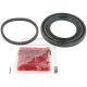 Bremssattel vorne, reparatursatz passend für MERCEDES-BENZ SPRINTER 3,5-t, MERCEDES-BENZ SPRINTER 3-t, MERCEDES-BENZ SPRINTER 4,6-t, VW CRAFTER 30-35, VW CRAFTER 30-50