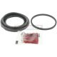 Bremssattel vorne, reparatursatz passend für AUDI 100, AUDI A4, AUDI A6, AUDI A6 Allroad, AUDI A8, AUDI (FAW) A4, AUDI (FAW) A6, AUDI (FAW) A6L, SEAT ALHAMBRA, SEAT EXEO, SKODA SUPERB, VW CALIFORNIA, VW PASSAT, VW SHARAN, VW TRANS