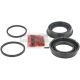 Bremssattel vorne, reparatursatz passend für MERCEDES-BENZ E-CLASS, MERCEDES-BENZ GL-CLASS, MERCEDES-BENZ M-CLASS, MERCEDES-BENZ R-CLASS, VOLVO XC60, VOLVO XC90, VW CALIFORNIA, VW MULTIVAN, VW TRANSPORTER, VW TRANSPORTER T6 / CARA