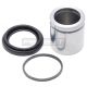 Bremskolben vorne reparatursatz passend für AUDI A1, AUDI A2, AUDI A3, AUDI TT, SEAT ALTEA, SEAT ALTEA XL, SEAT CORDOBA, SEAT IBIZA, SEAT LEON, SEAT Mii, SEAT TOLEDO, SKODA CITIGO, SKODA E-CITIGO, SKODA FABIA, SKODA OCTAVIA, SKODA