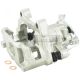 Bremssattel hinten links passend für AUDI A3, SEAT ALTEA, SEAT ALTEA XL, SEAT LEON, SKODA OCTAVIA, SKODA SUPERB, SKODA YETI, SKODA (SVW) OCTAVIA, SKODA (SVW) YETI, VW BEETLE, VW EOS, VW GOLF, VW GOLF VAN, VW JETTA, VW PASSAT, VW S