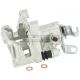 Bremssattel hinten rechts passend für AUDI A3, SEAT ALTEA, SEAT ALTEA XL, SEAT LEON, SKODA OCTAVIA, SKODA SUPERB, SKODA YETI, SKODA (SVW) OCTAVIA, SKODA (SVW) YETI, VW BEETLE, VW EOS, VW GOLF, VW GOLF VAN, VW JETTA, VW PASSAT, VW