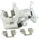 Bremssattel hinten rechts passend für AUDI A3, SEAT ALTEA XL, SKODA OCTAVIA, SKODA SUPERB, VW CADDY, VW GOLF, VW GOLF PLUS, VW GOLF VAN, VW JETTA, VW SCIROCCO, VW TOURAN, VW (FAW) CADDY
