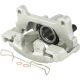 Bremssattel vorne links passend für AUDI Q3, SEAT ALHAMBRA, VW PASSAT, VW SHARAN, VW TIGUAN, VW (SVW) PASSAT, VW (SVW) TIGUAN