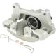 Bremssattel vorne rechts passend für AUDI Q3, SEAT ALHAMBRA, VW PASSAT, VW SHARAN, VW TIGUAN, VW (SVW) PASSAT, VW (SVW) TIGUAN