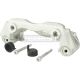 Bremssattel halter vorne passend für MERCEDES-BENZ MARCO POLO, MERCEDES-BENZ SPRINTER 3,5-t, MERCEDES-BENZ SPRINTER 3-t, MERCEDES-BENZ SPRINTER 4,6-t, MERCEDES-BENZ V-CLASS, MERCEDES-BENZ VIANO, MERCEDES-BENZ VITO, MERCEDES-BENZ V