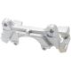 Bremssattel halter vorne passend für AUDI A3, AUDI Q3, SEAT ALTEA, SEAT ALTEA XL, SEAT LEON, SEAT TOLEDO, SKODA SUPERB, SKODA YETI, SKODA (SVW) SUPERB, VW BEETLE, VW CADDY, VW CC, VW EOS, VW GOLF, VW GOLF PLUS, VW GOLF VAN, VW JET
