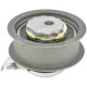 Spannrolle für zahnriemen passend für AUDI A1, AUDI A1 City Carver, AUDI A3, AUDI A4, AUDI A5, AUDI Q2, AUDI Q3, AUDI (FAW) A4L, SEAT ALHAMBRA, SEAT ARONA, SEAT ATECA, SEAT IBIZA, SEAT LEON, SEAT LEON ST, SEAT Mii, SEAT TARRACO, S