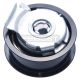 Spannrolle für zahnriemen passend für AUDI A1, AUDI A3, AUDI A4, AUDI A6, AUDI TT, AUDI (FAW) A4, AUDI (FAW) A6L, SEAT ALTEA, SEAT ALTEA XL, SEAT EXEO, SEAT LEON, SEAT TOLEDO, SKODA OCTAVIA, VW EOS, VW GOLF, VW GOLF PLUS, VW JETTA