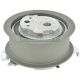 Spannrolle für zahnriemen passend für AUDI A1, AUDI A3, AUDI A4, AUDI A4 Allroad, AUDI A5, AUDI A6, AUDI Q3, AUDI Q5, AUDI TT, SEAT ALHAMBRA, SEAT ALTEA, SEAT ALTEA XL, SEAT EXEO, SEAT IBIZA, SEAT LEON, SEAT TOLEDO, SKODA FABIA, S