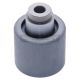 Umlenkrolle für zahnriemen passend für AUDI A1, AUDI A2, AUDI A3, AUDI A4, AUDI A4 Allroad, AUDI A5, AUDI A6, AUDI Q5, AUDI TT, CHRYSLER SEBRING, DODGE AVENGER, DODGE CALIBER, DODGE JOURNEY, FORD GALAXY, JEEP COMPASS, JEEP PATRIOT