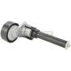 Zahnriemen-spannrolle passend für AUDI A3, AUDI Q3, AUDI TT, SEAT ALHAMBRA, SEAT ALTEA, SEAT ALTEA XL, SEAT LEON, SEAT TOLEDO, SKODA OCTAVIA, SKODA SUPERB, SKODA YETI, SKODA (SVW) OCTAVIA, SKODA (SVW) SUPERB, VW BEETLE, VW CC, VW