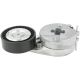 Zahnriemen-spannrolle passend für AUDI A4, AUDI A4 Allroad, AUDI A5, AUDI Q5, AUDI (FAW) A4L, AUDI (FAW) Q5, SEAT EXEO, VW AMAROK, VW CALIFORNIA, VW MULTIVAN, VW TRANSPORTER, VW TRANSPORTER T6 / CARAVELLE
