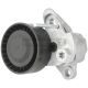Zahnriemen-spannrolle passend für AUDI A1, AUDI A1 City Carver, AUDI A3, AUDI A4, AUDI A4 Allroad, AUDI A5, AUDI Q2, AUDI Q3, AUDI (FAW) A3, AUDI (FAW) A4L, AUDI (FAW) Q3, SEAT ALHAMBRA, SEAT ARONA, SEAT ATECA, SEAT IBIZA, SEAT LE
