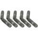 Abgaskrümmer stehbolzen passend für AUDI 100, AUDI 200, AUDI 80, AUDI 90, AUDI A1, AUDI A3, AUDI A4, AUDI A6, AUDI A6 Allroad, AUDI CABRIOLET, AUDI COUPE, AUDI Q3, AUDI Q7, AUDI TT, AUDI (FAW) A4, AUDI (FAW) A6, AUDI (FAW) A6L, AU