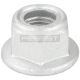 Mutter passend für AUDI (FAW) Q5, SKODA KODIAQ, SEAT TARRACO, SKODA (SVW) OCTAVIA, AUDI A7, VW (SVW) TIGUAN, VW (SVW) PASSAT LINGYU, AUDI A5, VW ATLAS CROSS SPORT, AUDI A3, VW (FAW) T-ROC, CUPRA ATECA, VW SHARAN, VW (FAW) BORA, VW