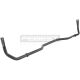 Stabilisator hinten passend für VW CC, VW PASSAT, VW PASSAT ALLTRACK, VW PASSAT CC, VW TIGUAN, VW (SVW) TIGUAN