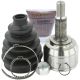 Antriebswellengelenk Außen passend für DACIA DOKKER, DACIA DUSTER, DACIA LODGY, RENAULT CAPTUR, RENAULT DOKKER, RENAULT DUSTER, RENAULT GRAND SCÉNIC, RENAULT LODGY, RENAULT MEGANE, RENAULT OROCH, RENAULT SCÉNIC