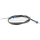 Handbremsseil passend für DACIA LOGAN, RENAULT LOGAN, RENAULT LOGAN/STEPWAY, RENAULT THALIA