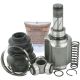 Antriebswellengelenk innen links passend für RENAULT KANGOO, RENAULT KANGOO BE BOP, RENAULT KANGOO / GRAND KANGOO