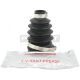 Achsmanschette satz innen hinten passend für DACIA DUSTER, DACIA LOGAN, RENAULT CLIO, RENAULT DUSTER, RENAULT LOGAN, RENAULT LOGAN/STEPWAY, RENAULT OROCH, RENAULT THALIA, SUZUKI SX4 S-CROSS, SUZUKI VITARA