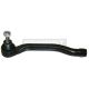 Spurstangenkopf links passend für RENAULT FLUENCE, RENAULT GRAND SCÉNIC, RENAULT MEGANE, RENAULT SCÉNIC