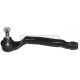 Spurstangenkopf links passend für MERCEDES-BENZ CITAN, RENAULT KANGOO, RENAULT KANGOO BE BOP, RENAULT KANGOO / GRAND KANGOO