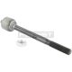 Spurstange passend für MERCEDES-BENZ CITAN, MITSUBISHI OUTLANDER, RENAULT FLUENCE, RENAULT GRAND SCÉNIC, RENAULT KANGOO, RENAULT KANGOO BE BOP, RENAULT KANGOO / GRAND KANGOO, RENAULT MEGANE, RENAULT SCÉNIC