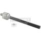 Spurstange passend für DACIA DOKKER, DACIA LODGY, DACIA LOGAN, RENAULT DOKKER, RENAULT LODGY, RENAULT LOGAN, RENAULT LOGAN/STEPWAY, RENAULT THALIA