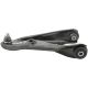 Querlenker vorne links passend für DACIA DOKKER, DACIA LODGY, DACIA LOGAN, NISSAN BLUEBIRD SYLPHY, RENAULT DOKKER, RENAULT LODGY, RENAULT LOGAN, RENAULT LOGAN/STEPWAY, RENAULT THALIA