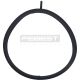 Dichtring, drosselklappenstutzen passend für RENAULT CLIO, RENAULT ESPACE, RENAULT FLUENCE, RENAULT GRAND SCÉNIC, RENAULT KADJAR, RENAULT KOLEOS, RENAULT LAGUNA, RENAULT LATITUDE, RENAULT MEGANE, RENAULT MEGANE CC, RENAULT SCÉNIC,