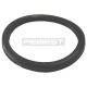 Dichtring, kühlsystem passend für DACIA DOKKER, DACIA DUSTER, DACIA LODGY, DACIA LOGAN, INFINITI EX, INFINITI FX, INFINITI M, INFINITI Q70, NISSAN BLUEBIRD SYLPHY, NISSAN KUBISTAR, NISSAN LIVINA / GRAND LIVINA, NISSAN NAVARA NP300